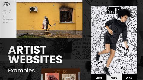 art|art website.